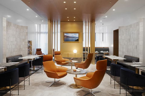 Pullman Adelaide - Accommodation Whitsundays 10