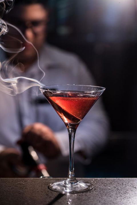 Pullman Adelaide - Accommodation Whitsundays 18