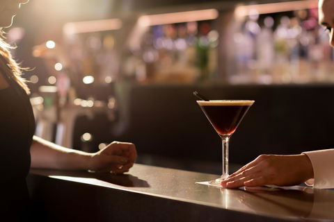 Pullman Adelaide - Accommodation Whitsundays 34