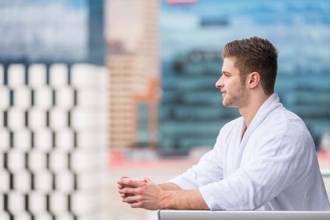 Pullman Adelaide - Accommodation Whitsundays 24