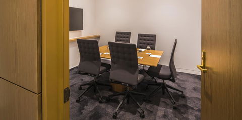 Pullman Adelaide - Accommodation Whitsundays 11