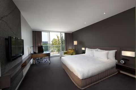 Pullman Adelaide - Accommodation Whitsundays 23