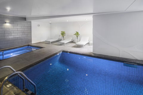 Pullman Adelaide - Accommodation Whitsundays 2