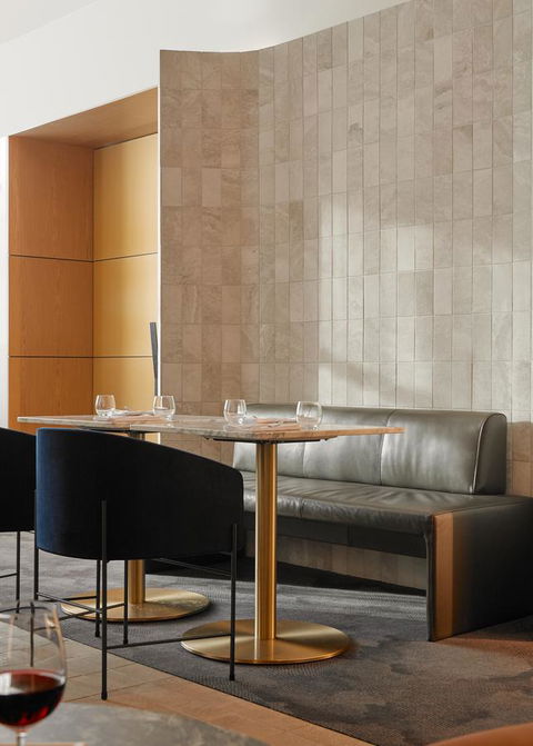 Pullman Adelaide - Accommodation Whitsundays 21