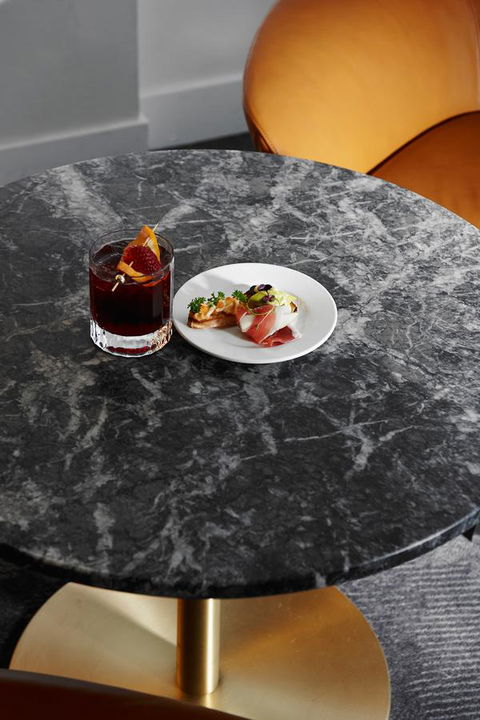 Pullman Adelaide - Accommodation Whitsundays 19