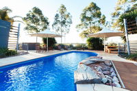 Book Port Augusta Accommodation Vacations Accommodation Whitsundays Accommodation Whitsundays