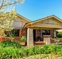 Ambrosia Holiday Home - Accommodation Whitsundays