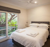 The Mill Apartments Clare Valley - Accommodation Whitsundays