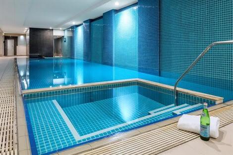 Luxury Beachside Accomodation - Accommodation Whitsundays 11