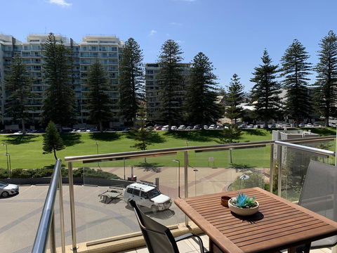 Luxury Beachside Accomodation - Accommodation Whitsundays 0