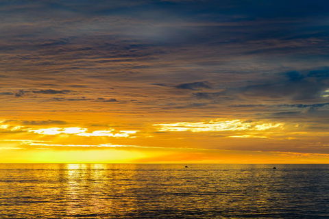 Luxury Beachside Accomodation - Accommodation Whitsundays 21