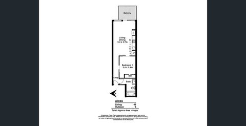 Luxury Beachside Accomodation - Accommodation Whitsundays 10