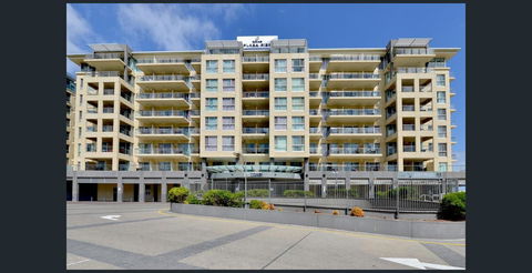 Luxury Beachside Accomodation - Accommodation Whitsundays 13