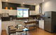 Jack\'s House 2 B&B In Mill Street - thumb 17