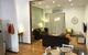 Jack\'s House 2 B&B In Mill Street - thumb 14