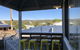 Jack\'s House 2 B&B In Mill Street - thumb 9