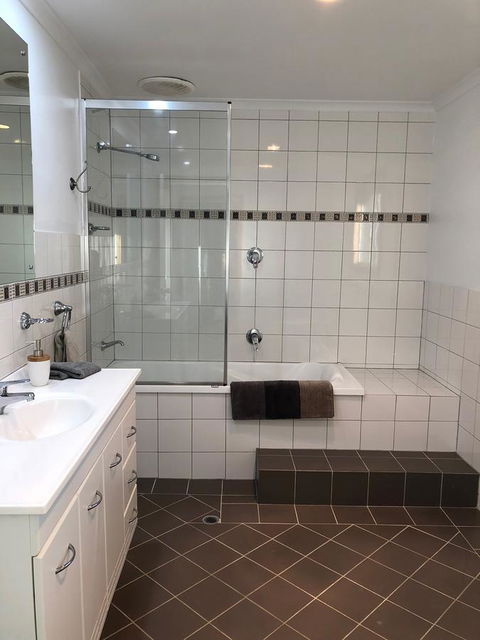 Jack\'s House 2 B&B In Mill Street - Accommodation Whitsundays 19