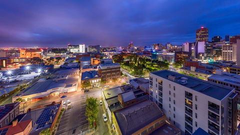 Avani Adelaide Residences - Accommodation Whitsundays 3