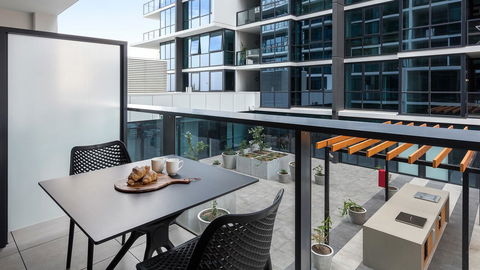 Avani Adelaide Residences - Accommodation Whitsundays 8