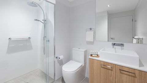 Avani Adelaide Residences - Accommodation Whitsundays 7