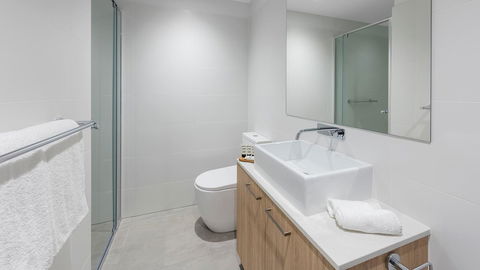 Avani Adelaide Residences - Accommodation Whitsundays 22