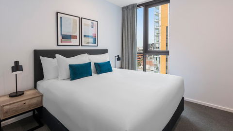 Avani Adelaide Residences - Accommodation Whitsundays 12
