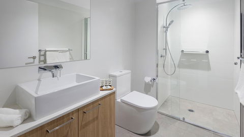 Avani Adelaide Residences - Accommodation Whitsundays 15
