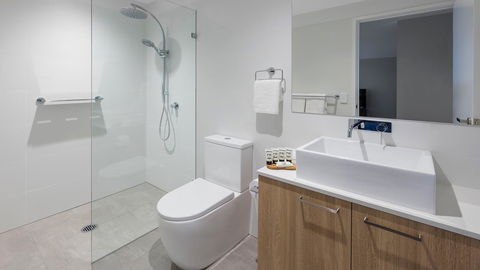 Avani Adelaide Residences - Accommodation Whitsundays 14