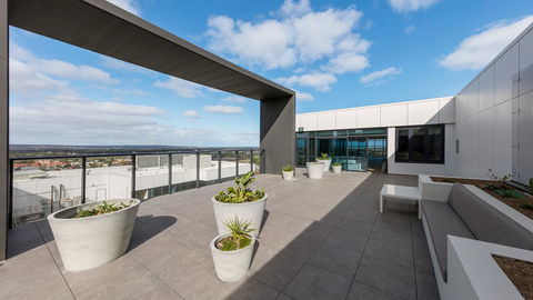 Avani Adelaide Residences - Accommodation Whitsundays 17