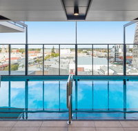 Avani Adelaide Residences - Accommodation Whitsundays