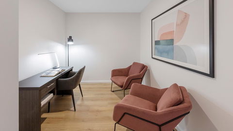 Avani Adelaide Residences - Accommodation Whitsundays 9