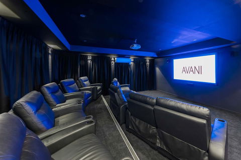 Avani Adelaide Residences - Accommodation Whitsundays 30