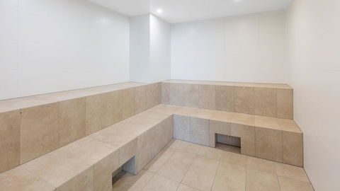 Avani Adelaide Residences - Accommodation Whitsundays 29