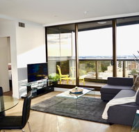 VUEonKW - Accommodation Whitsundays