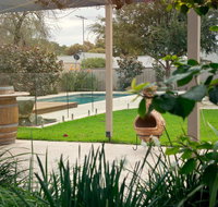 29 Jane - Accommodation Whitsundays