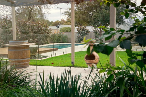 29 Jane - Accommodation Whitsundays 0
