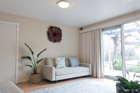 29 Jane - Accommodation Whitsundays 6