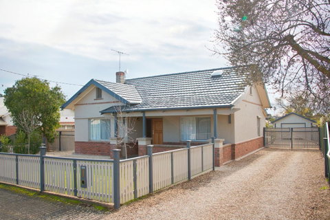 29 Jane - Accommodation Whitsundays 9