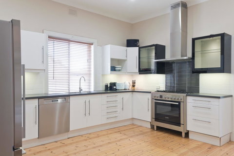 29 Jane - Accommodation Whitsundays 8