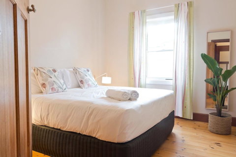 29 Jane - Accommodation Whitsundays 2