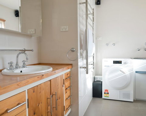 29 Jane - Accommodation Whitsundays 7