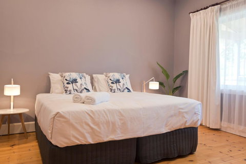 29 Jane - Accommodation Whitsundays 4