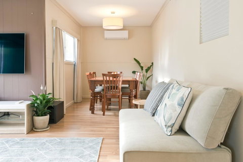 29 Jane - Accommodation Whitsundays 5