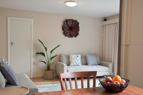 29 Jane - Accommodation Whitsundays 10