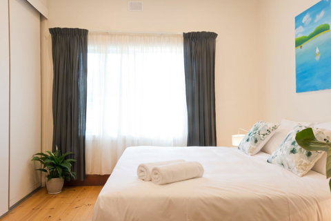 29 Jane - Accommodation Whitsundays 3