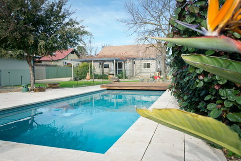 29 Jane - Accommodation Whitsundays 1