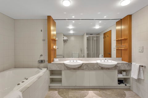 Stamford Plaza Adelaide - Accommodation Whitsundays 20