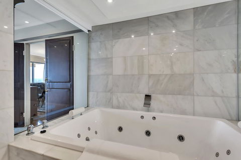 Stamford Plaza Adelaide - Accommodation Whitsundays 40