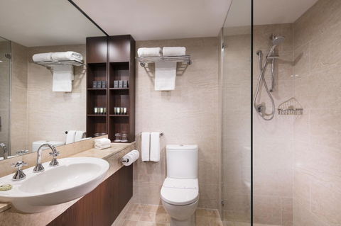 Stamford Plaza Adelaide - Accommodation Whitsundays 9