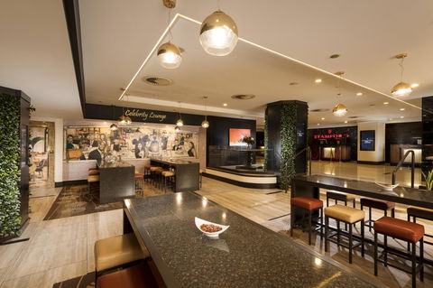 Stamford Plaza Adelaide - Accommodation Whitsundays 25